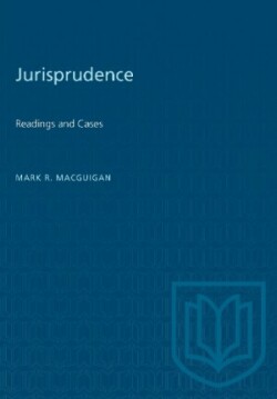 Jurisprudence