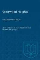 Crestwood Heights