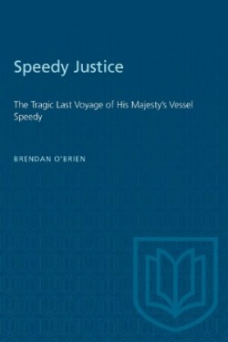 Speedy Justice