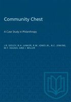 Community Chest