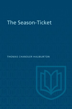 Season-Ticket