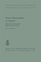 Forest Regeneration in Ontario