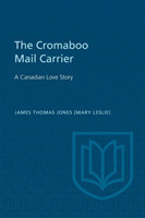 Cromaboo Mail Carrier