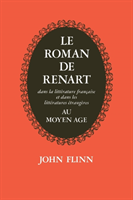 Le Roman de Renart