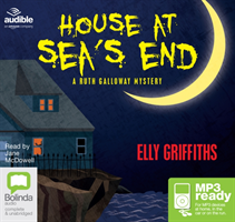 House at Sea's End