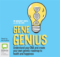 Gene Genius