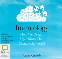 Inventology