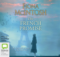 French Promise