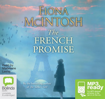 French Promise