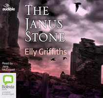 Janus Stone