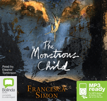 Monstrous Child