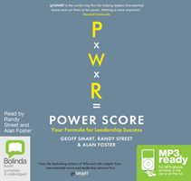 Power Score