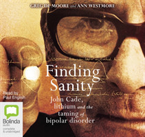 Finding Sanity