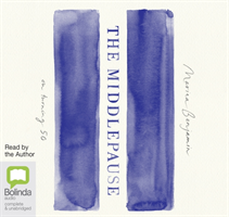 Middlepause