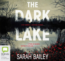 Dark Lake