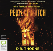 Perfect Match