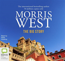 Big Story