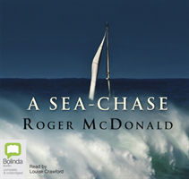 Sea-Chase