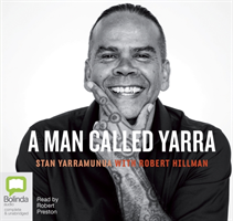 Man Called Yarra