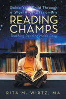 Reading Champs