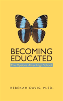 Becoming Educated