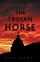 Trojan Horse