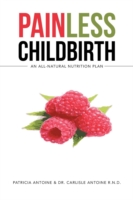 Painless Childbirth