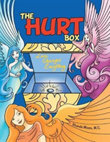 Hurt Box