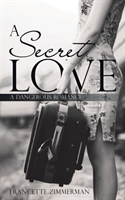 Secret Love