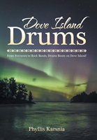 Dove Island Drums