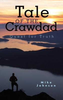 Tale of the Crawdad