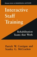 Interactive Staff Training