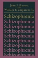 Schizophrenia