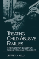 Treating Child-Abusive Families