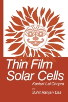 Thin Film Solar Cells