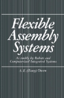 Flexible Assembly Systems