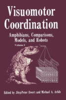 Visuomotor Coordination