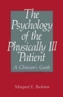Psychology of the Physically Ill Patient