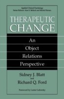 Therapeutic Change