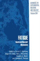 Fatigue