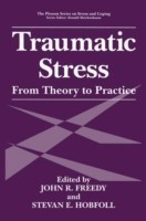 Traumatic Stress