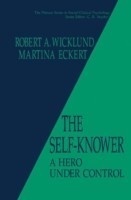 Self-Knower