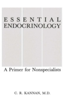 Essential Endocrinology