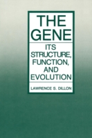 Gene