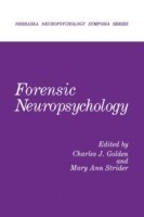 Forensic Neuropsychology