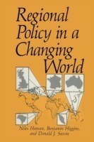 Regional Policy in a Changing World