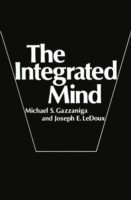 Integrated Mind