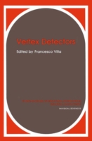 Vertex Detectors