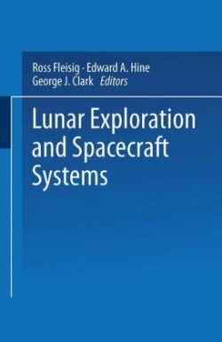 Lunar Exploration and Spacecraft Systems