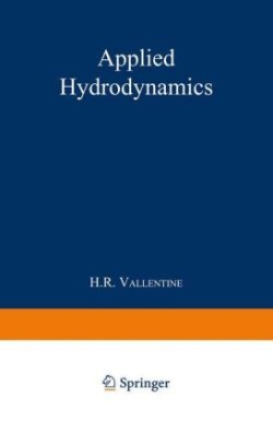 Applied Hydrodynamics